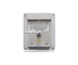 IP65 보호 비율과 장치를 가리키는 포스 센싱 레지스터 트랙 볼